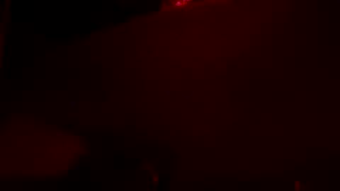 Snapshot of banora79 chatting on 18, 10, 2025 banora79 online show from 18, 10, 2025