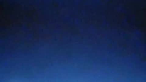 Snapshot of banora79 chatting on 6, 11, 2025 banora79 online show from 6, 11, 2025