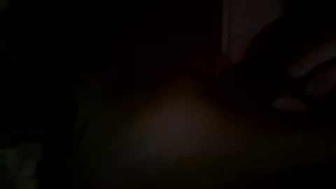 Snapshot of banora79 chatting on 9, 11, 2025 banora79 online show from 9, 11, 2025