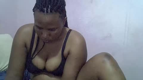 bantubaby online show from 12, 1, 2026