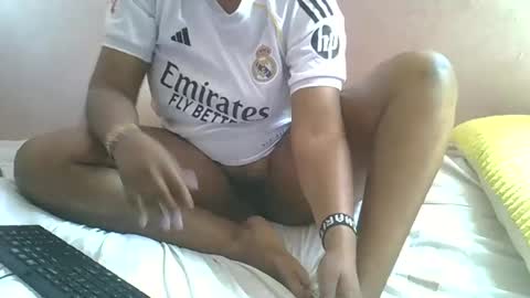 bantubaby online show from 18, 4, 2026