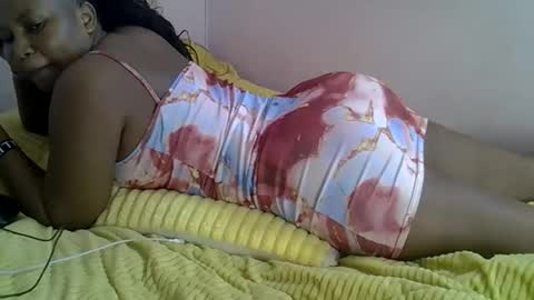 bantubaby online show from 21, 4, 2026