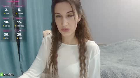 Emma online show from 22, 2, 2025