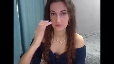 Snapshot of bany_brandy chatting on 2, 5, 2026 Emma online show from 2, 5, 2026