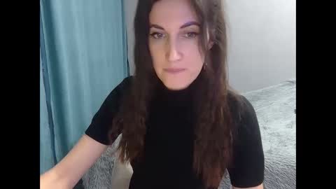 Snapshot of bany_brandy chatting on 7, 6, 2026 Emma online show from 7, 6, 2026