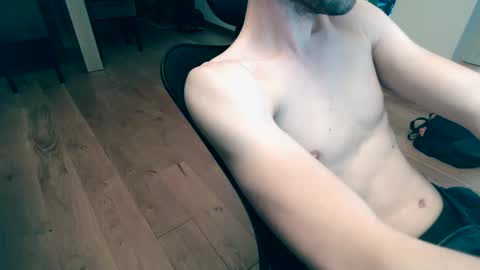 banzak online show from 5, 12, 2024