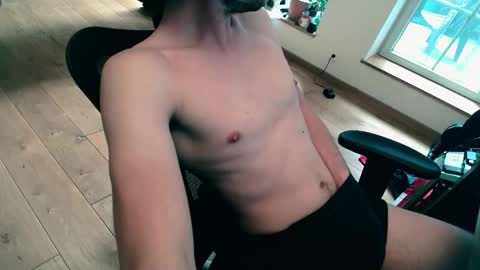 banzak online show from 6, 11, 2025