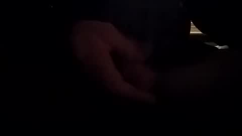 baobabtree8 online show from 7, 12, 2024