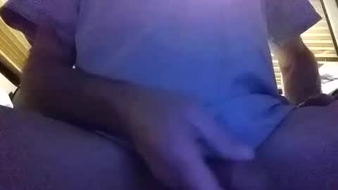 baobabtree8 online show from 5, 1, 2025