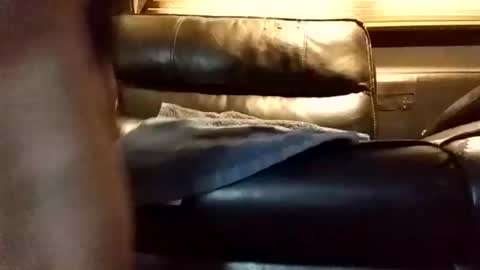 baobabtree8 online show from 2, 2, 2025