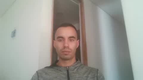 Bape online show from 9, 2, 2026