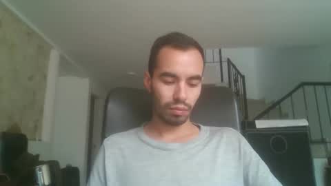 Bape online show from 13, 4, 2026