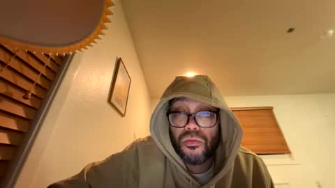 Snapshot of bape69 chatting on 10, 1, 2026 ForskinPapi online show from 10, 1, 2026