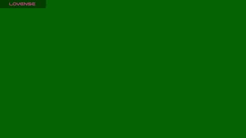 baq92166 online show from 13, 6, 2026