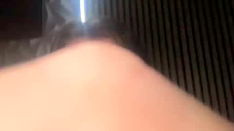 baransucin19 online show from 19, 2, 2026