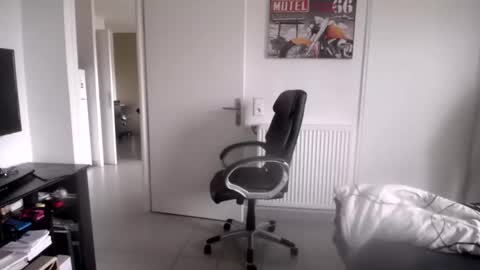 barbapapa73508870 online show from 27, 2, 2025