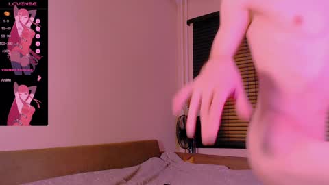 Barbara Blossom online show from 2, 2, 2025