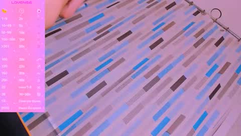 Snapshot of barbara_6_6_6 chatting on 11, 2, 2026 Barbara Blossom online show from 11, 2, 2026