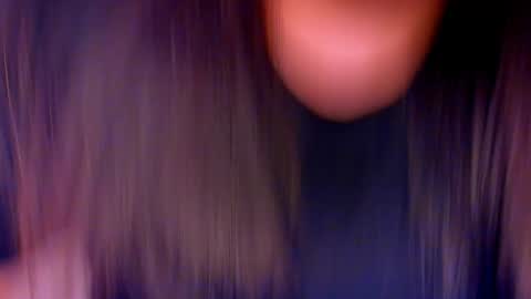 Barbie Kim online show from 12, 1, 2025