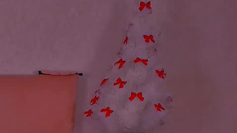 Barbie Kim online show from 13, 1, 2025