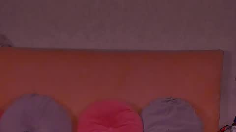 Barbie Kim online show from 31, 1, 2025