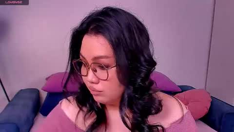 Barbie Kim online show from 16, 1, 2026