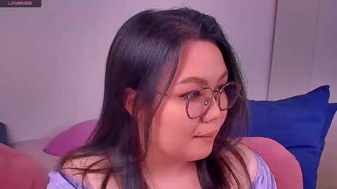 Barbie Kim online show from 26, 2, 2026