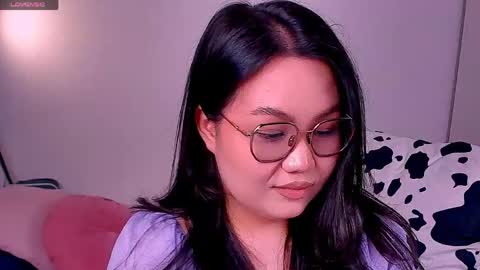 Barbie Kim online show from 22, 4, 2026