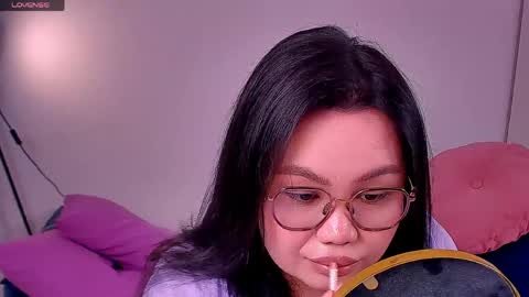 Barbie Kim online show from 24, 4, 2026