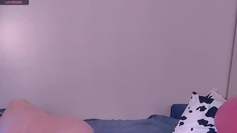 Barbie Kim online show from 8, 6, 2026