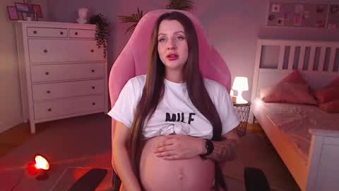 Snapshot of barbara_brylska chatting on 27, 9, 2025 Barb online show from 27, 9, 2025