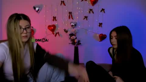 Snapshot of barbara_crazy chatting on 7, 5, 2026 barbara_crazy online show from 7, 5, 2026