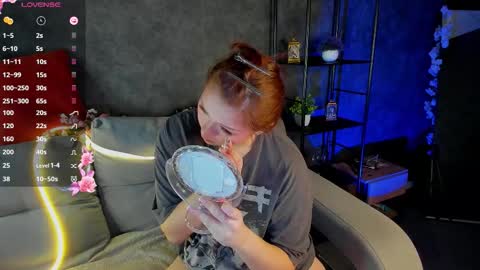 barbara_dunnn online show from 14, 1, 2026