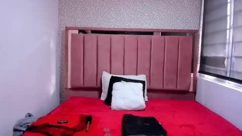 Snapshot of barbara_fox__ chatting on 12, 11, 2025 B A R B A R A online show from 12, 11, 2025