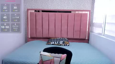 Snapshot of barbara_fox__ chatting on 13, 1, 2026 B A R B A R A online show from 13, 1, 2026