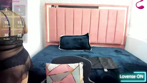 Snapshot of barbara_fox__ chatting on 15, 2, 2026 B A R B A R A online show from 15, 2, 2026