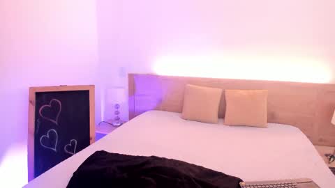 Snapshot of barbara_honey chatting on 14, 2, 2026 Barbara online show from 14, 2, 2026