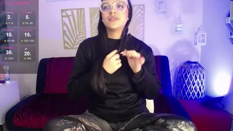 barbara_muller online show from 15, 1, 2026