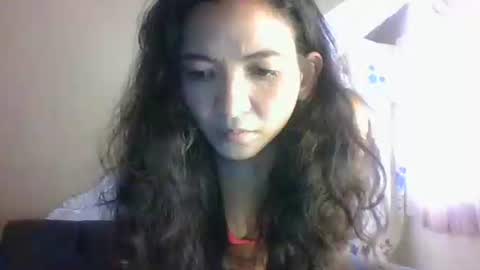 Barbara online show from 9, 12, 2024