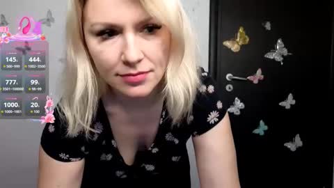 Barb online show from 18, 3, 2026