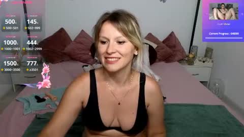 Snapshot of barbara_smith chatting on 19, 7, 2026 Barb online show from 19, 7, 2026