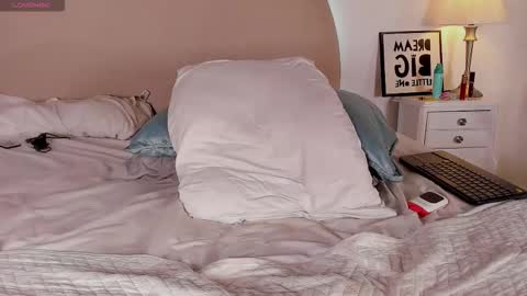 Barbara online show from 14, 2, 2026