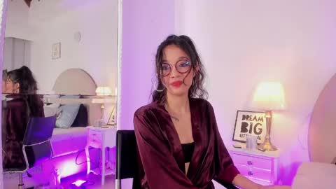 Barbara online show from 23, 3, 2026