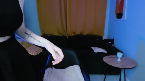 Barbara online show from 17, 12, 2024