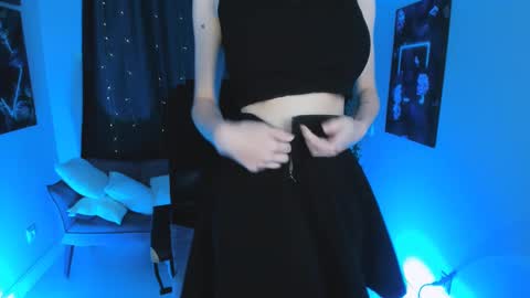 Barbara online show from 18, 12, 2024