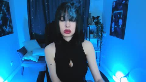 Barbara online show from 18, 12, 2024