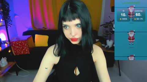 Barbara online show from 23, 12, 2024