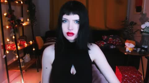 Barbara online show from 28, 12, 2024
