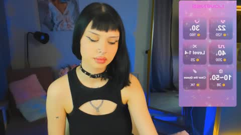 Barbara online show from 15, 1, 2025
