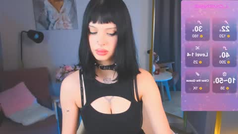 Barbara online show from 16, 1, 2025